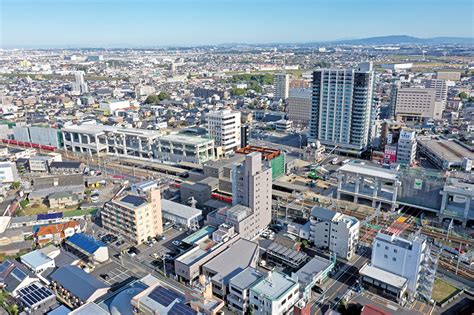 知立 風俗|【最新版】知立駅周辺でさがす風俗店｜駅ちか！人気ランキン